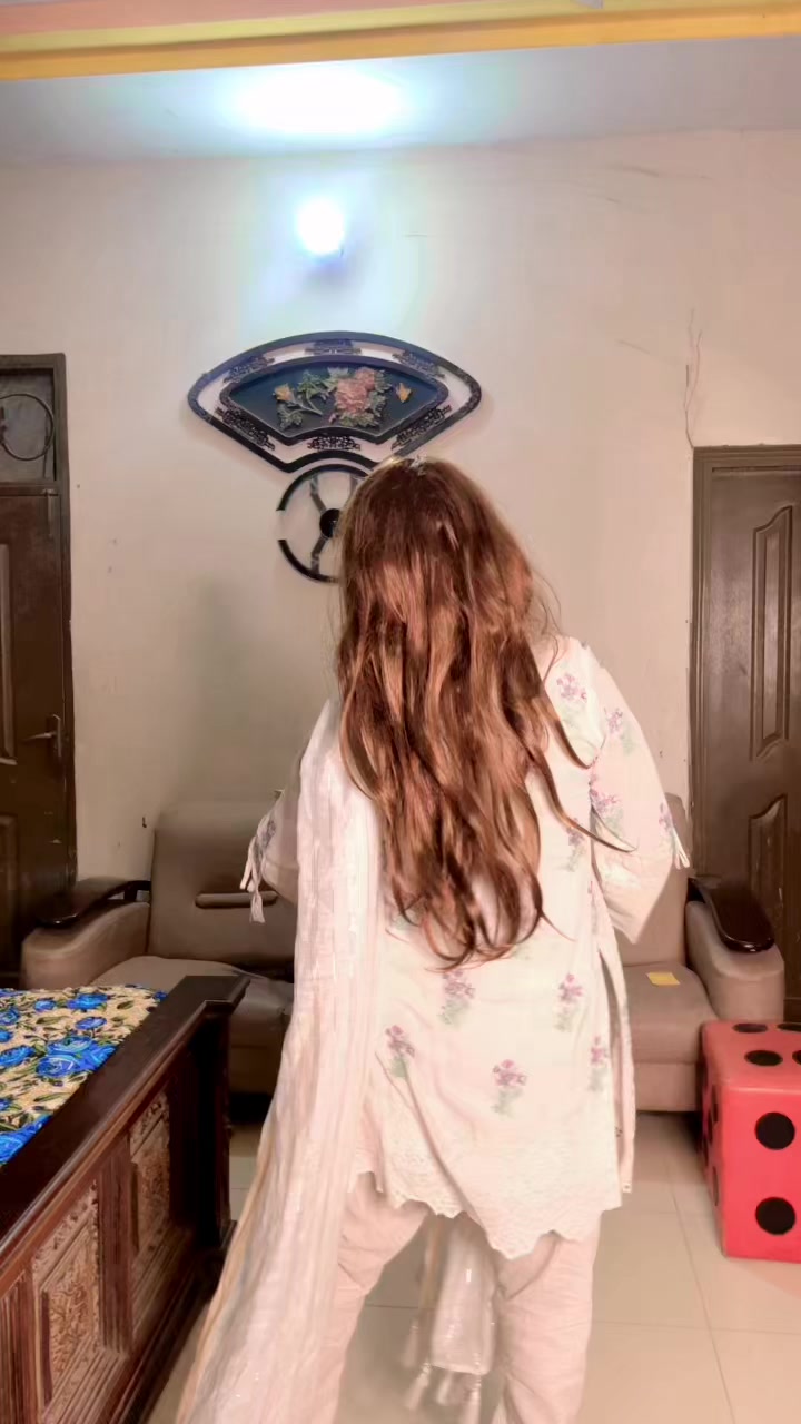 @ANEESA JAHAN