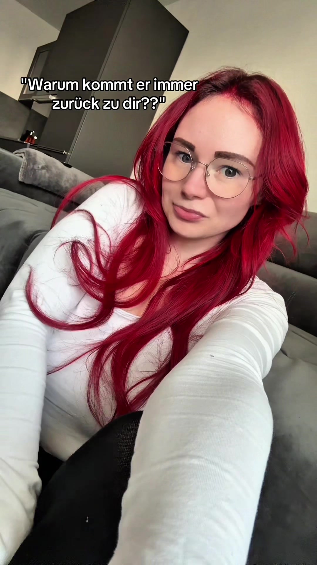 @alinalouwinter