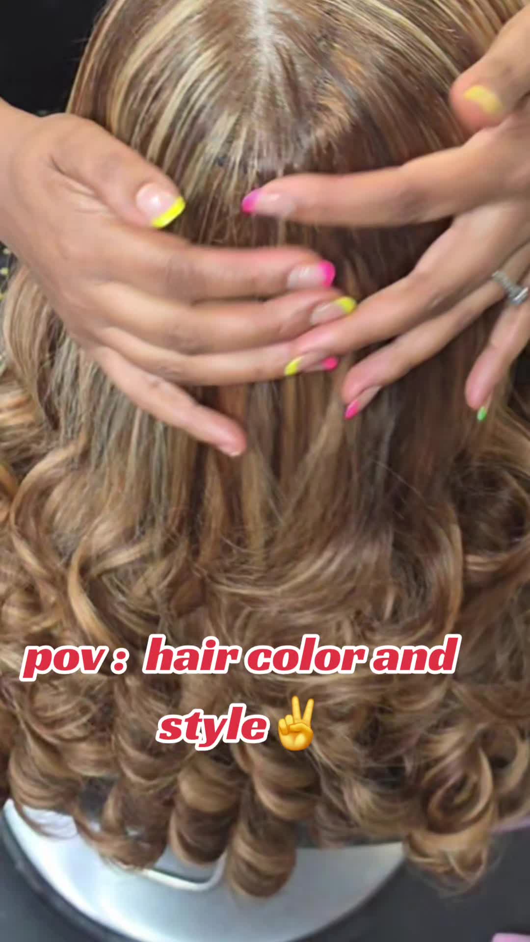 @Firehwoit