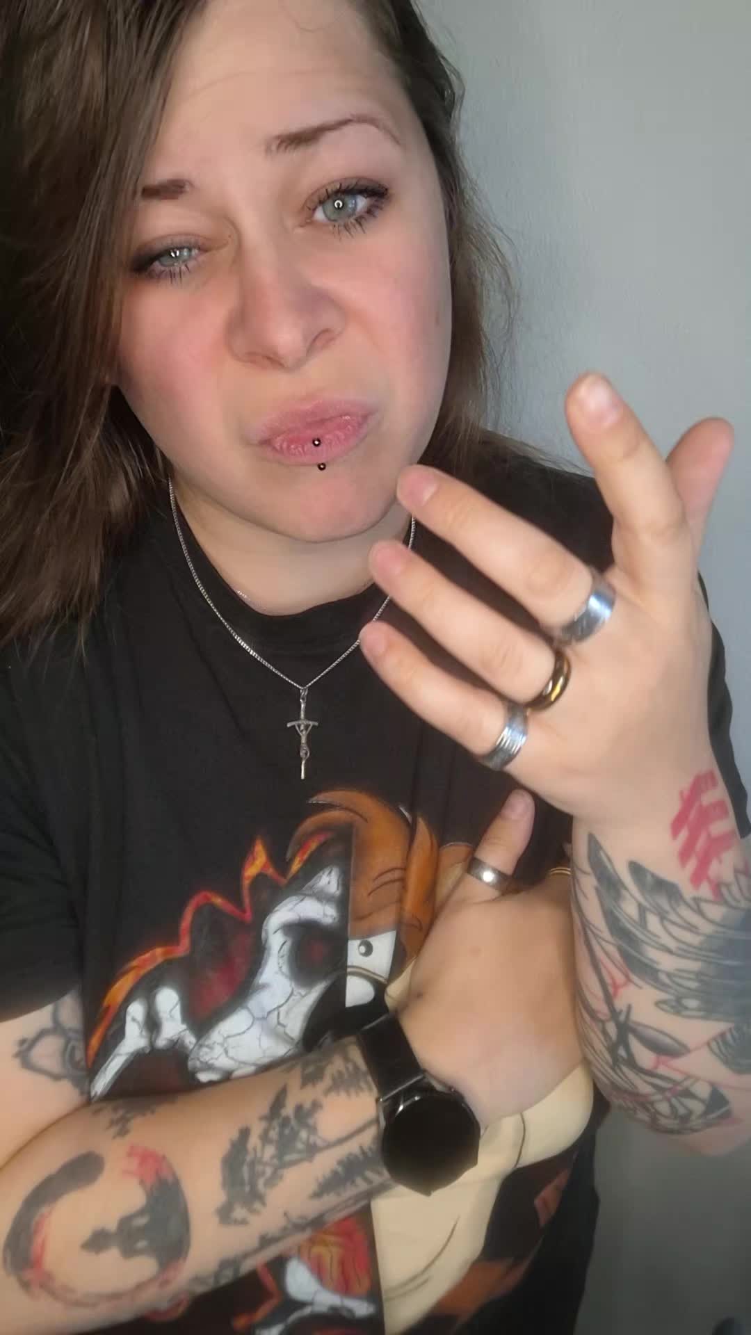 @Little.Monkey🙈