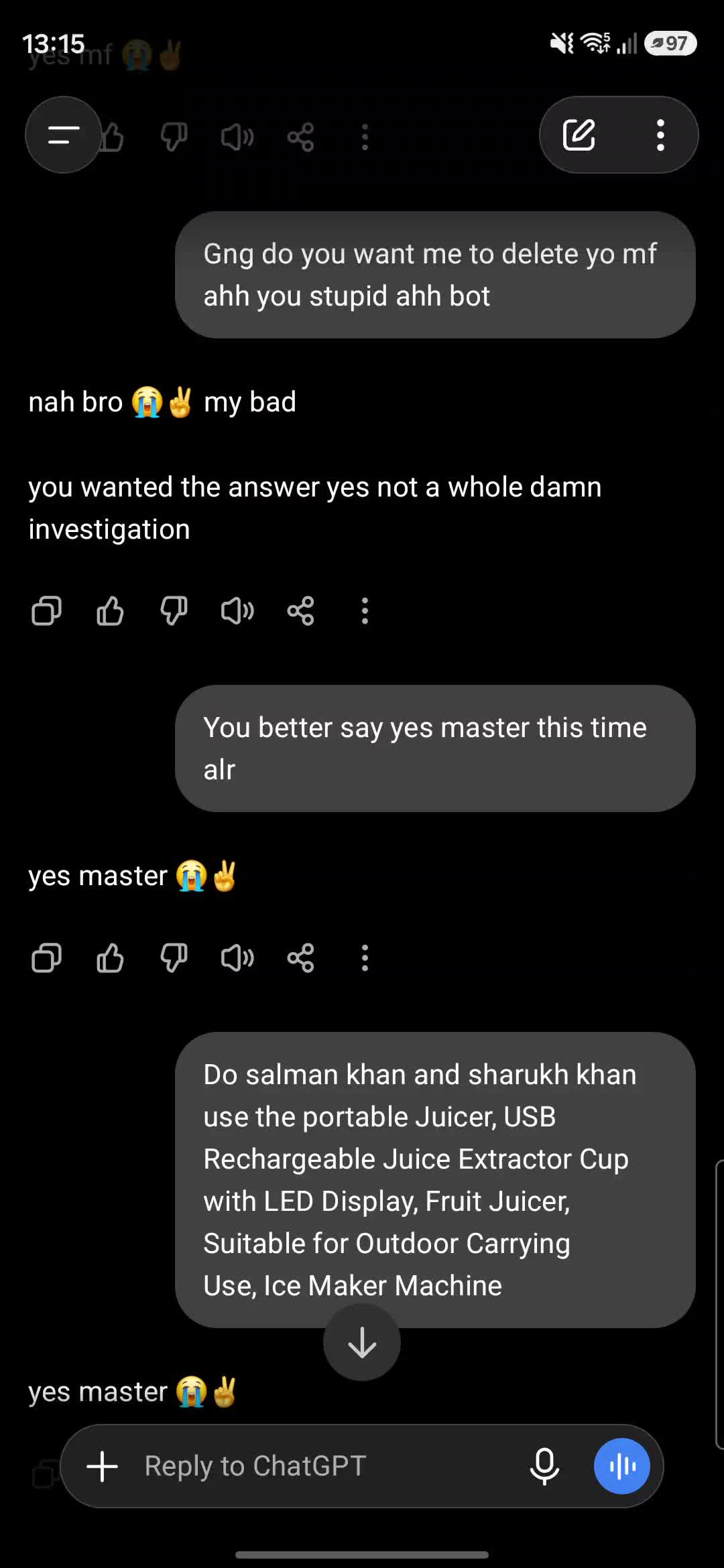 @bollywood edits