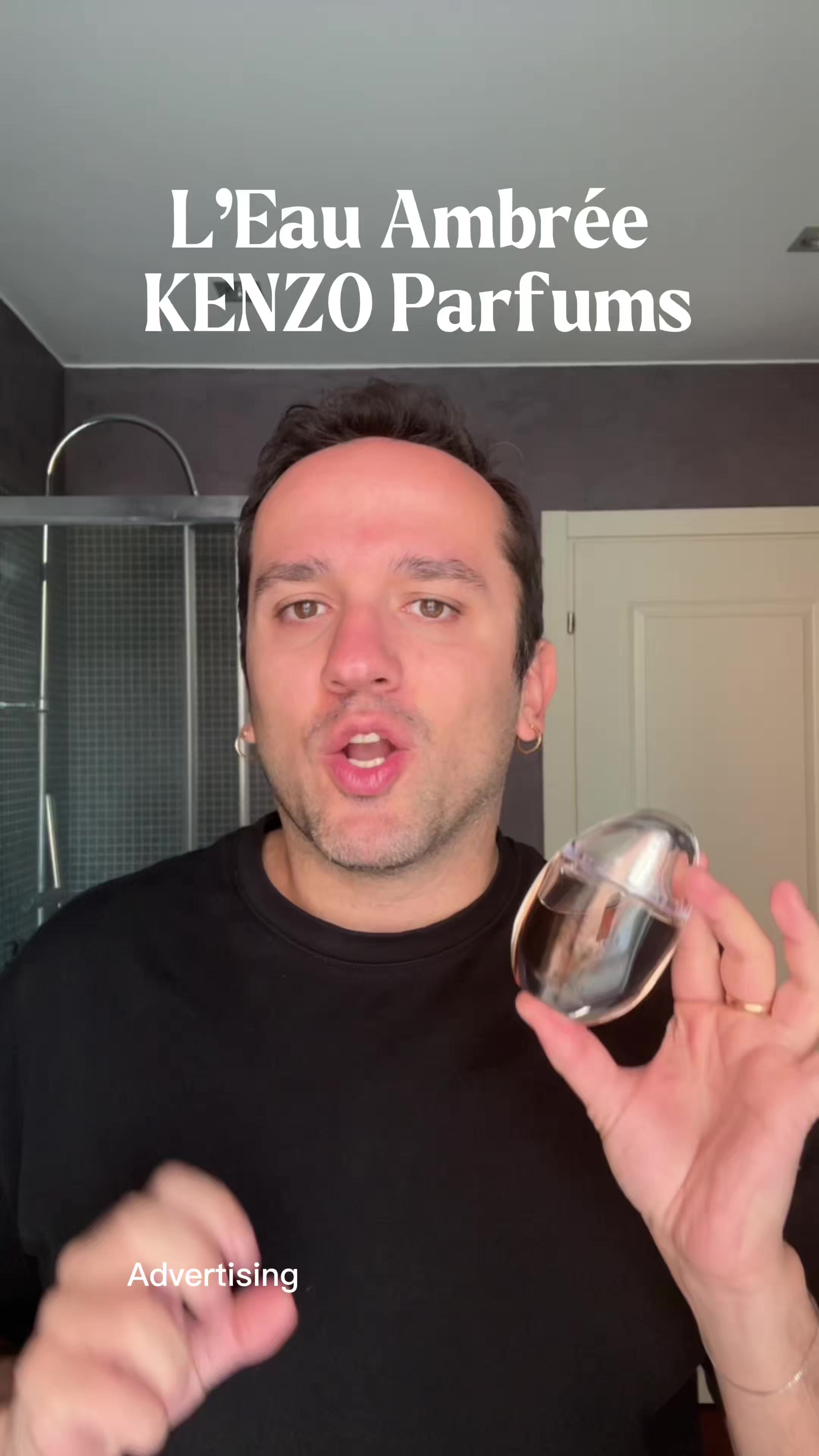 @PietroLattao