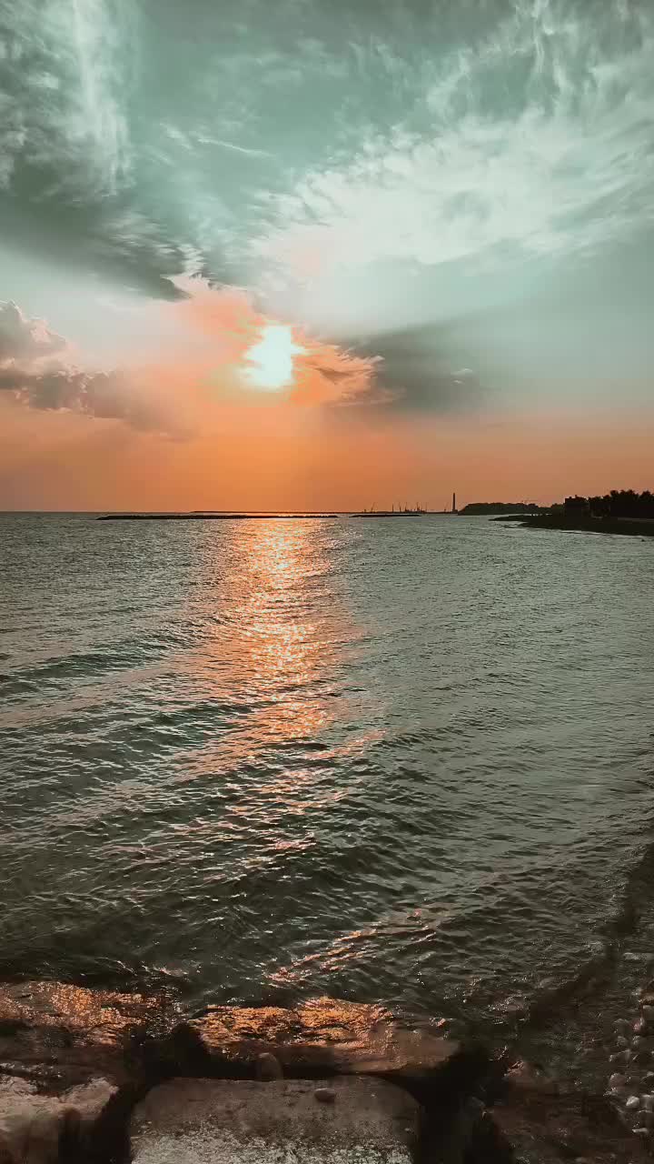 @È la Vita...