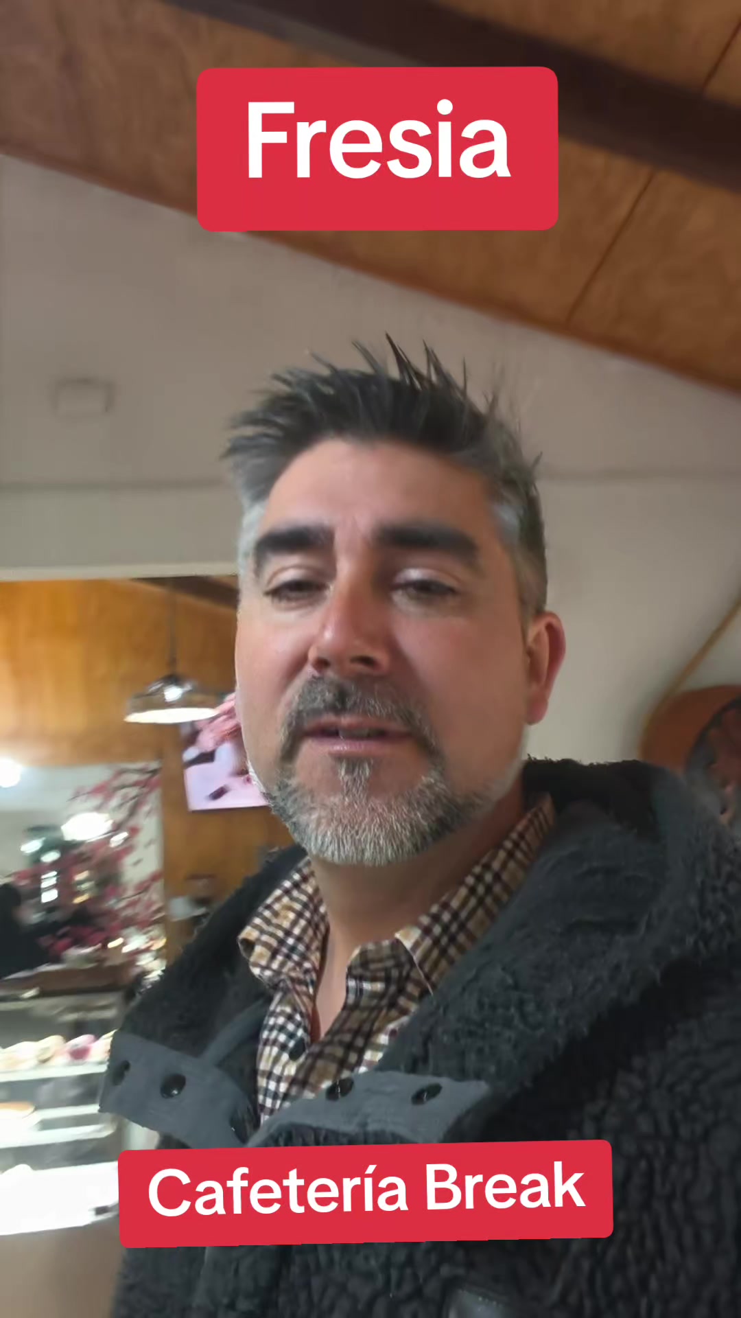 @Patricio Araneda Vidaurre