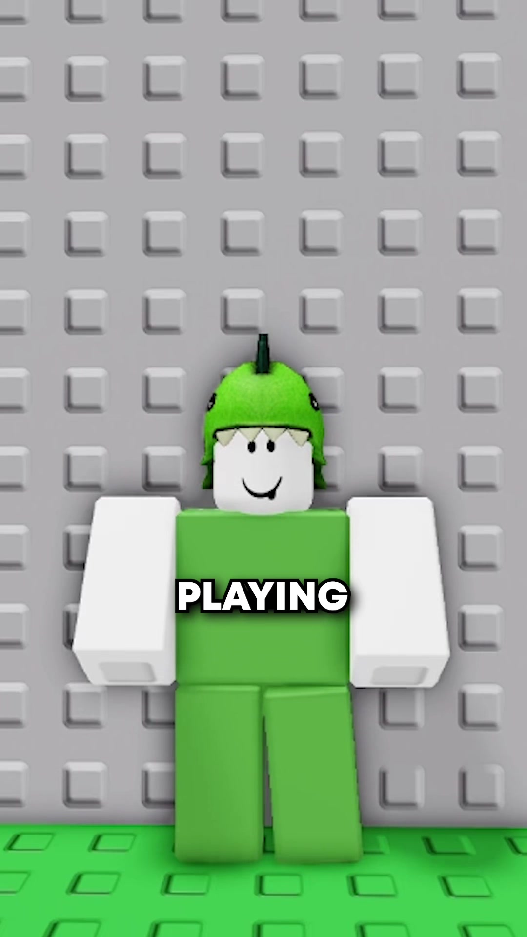 @BenTheBlox