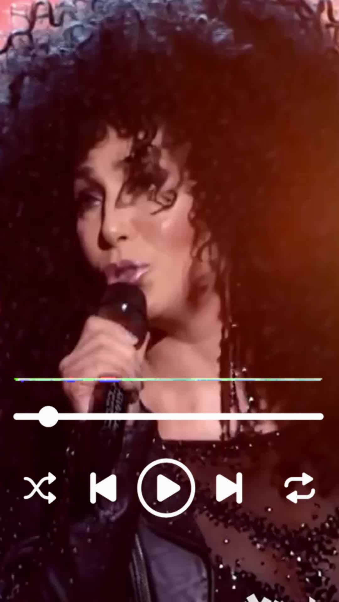 @90smusic739