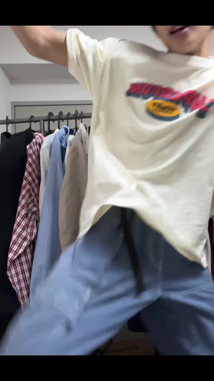 @笑輝