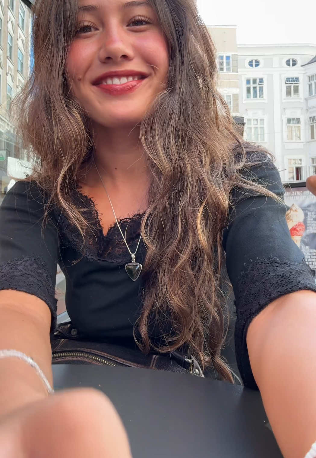 @Kelss &deg;❀⋆