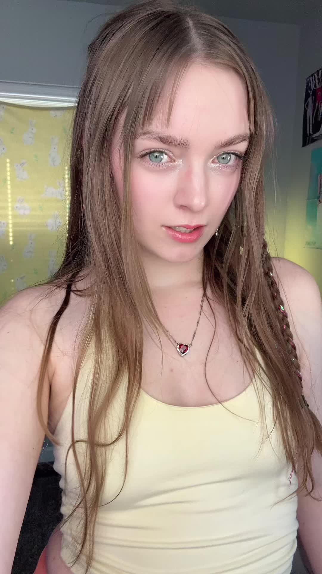 @🍋Lexi🍋