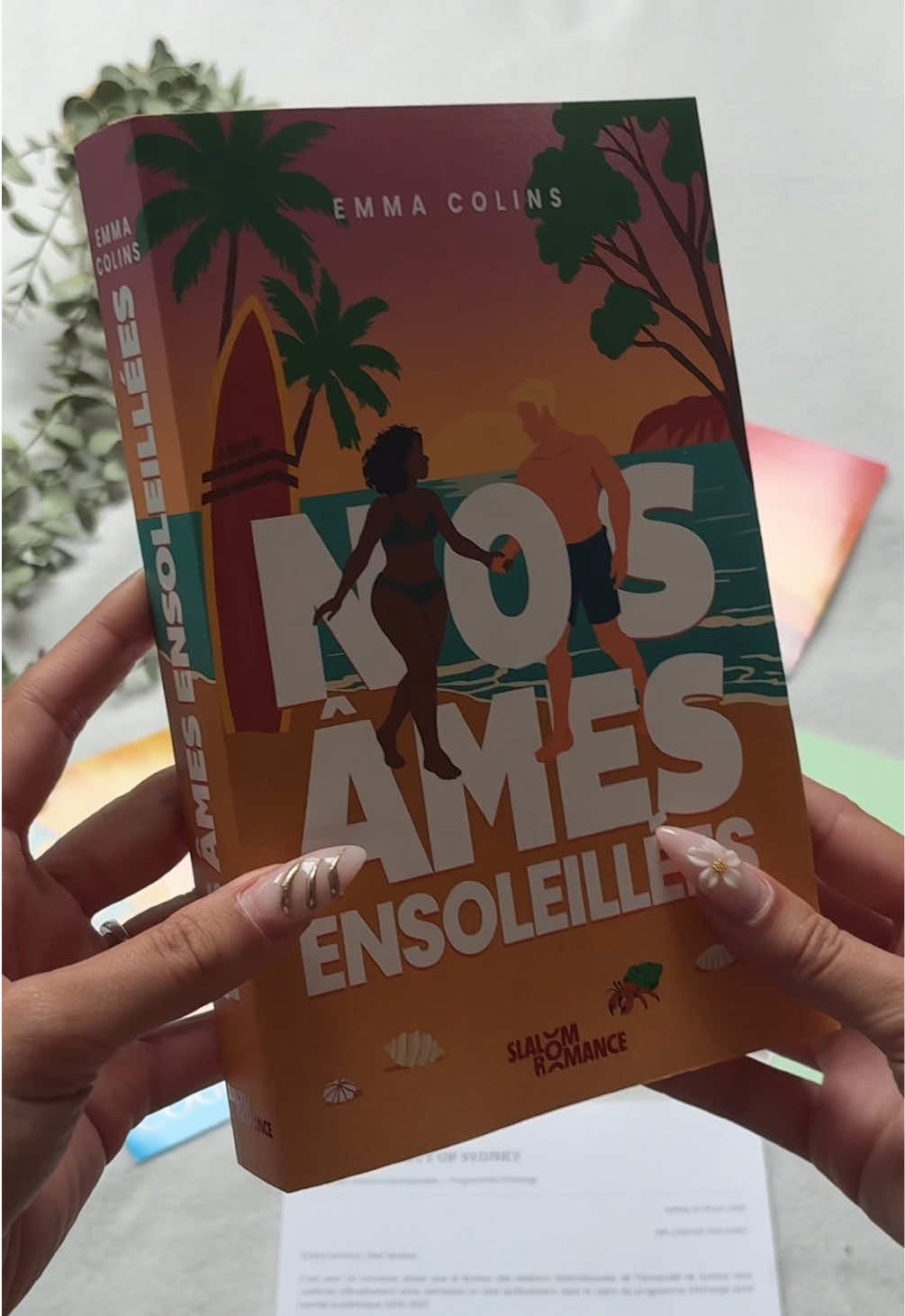 @Emma 📖💕