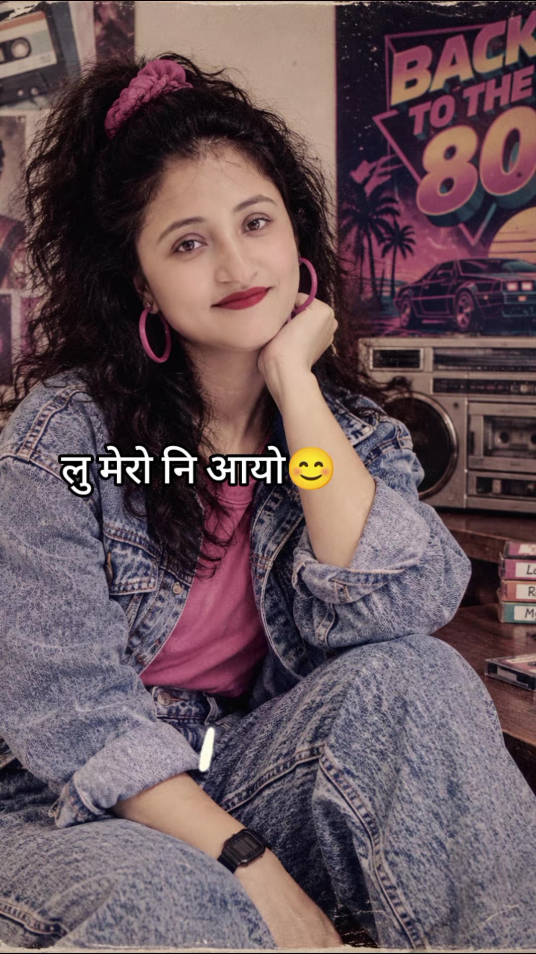 @its me mansa