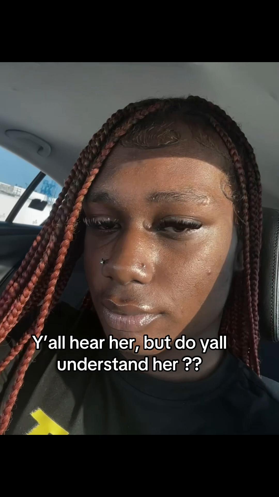 @️