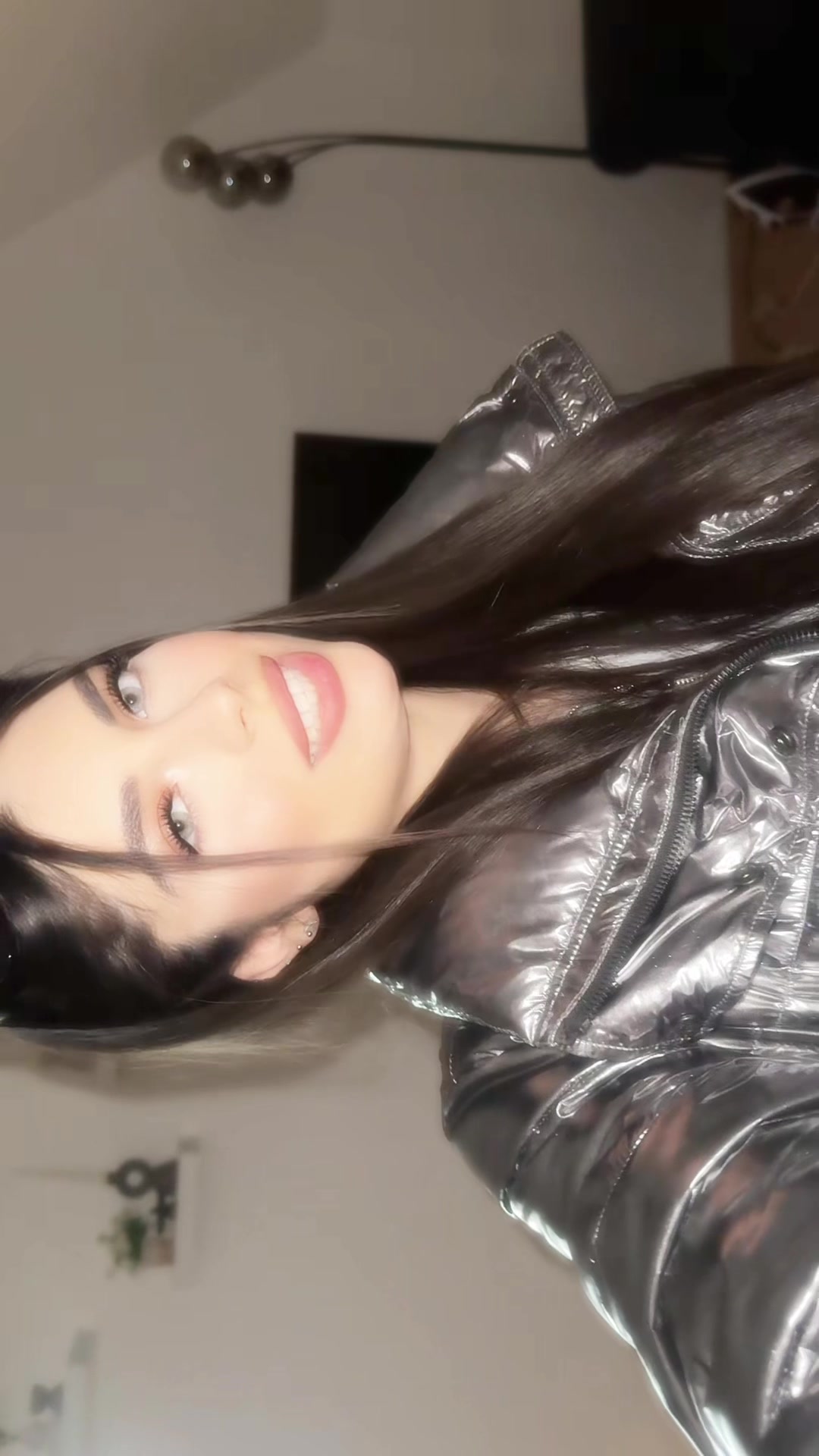 @Asalhm__