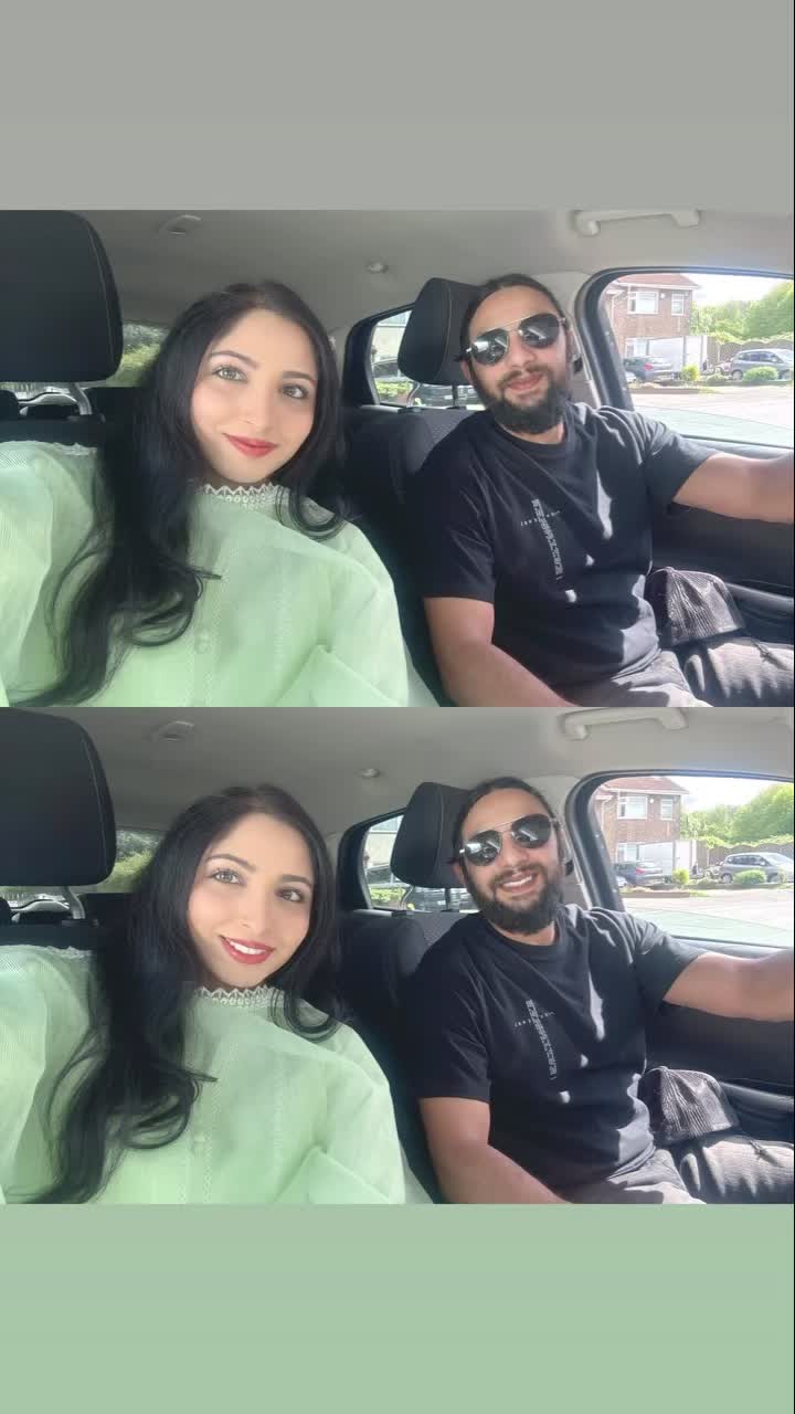 @ادیبہ