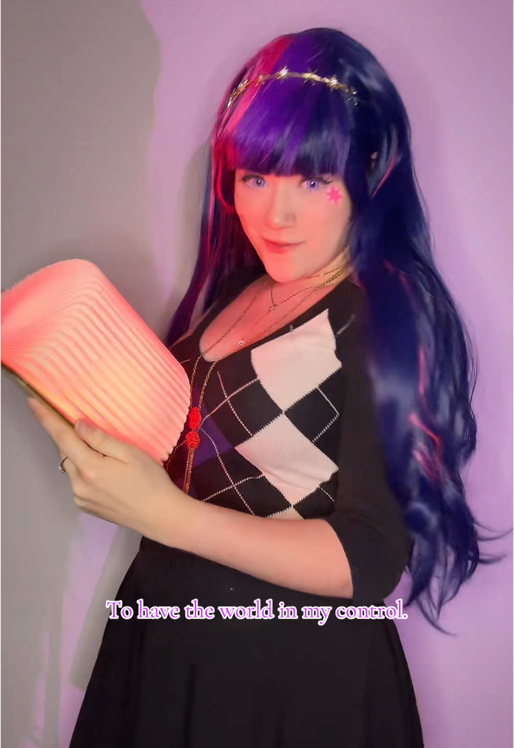 @Beeisbonkers