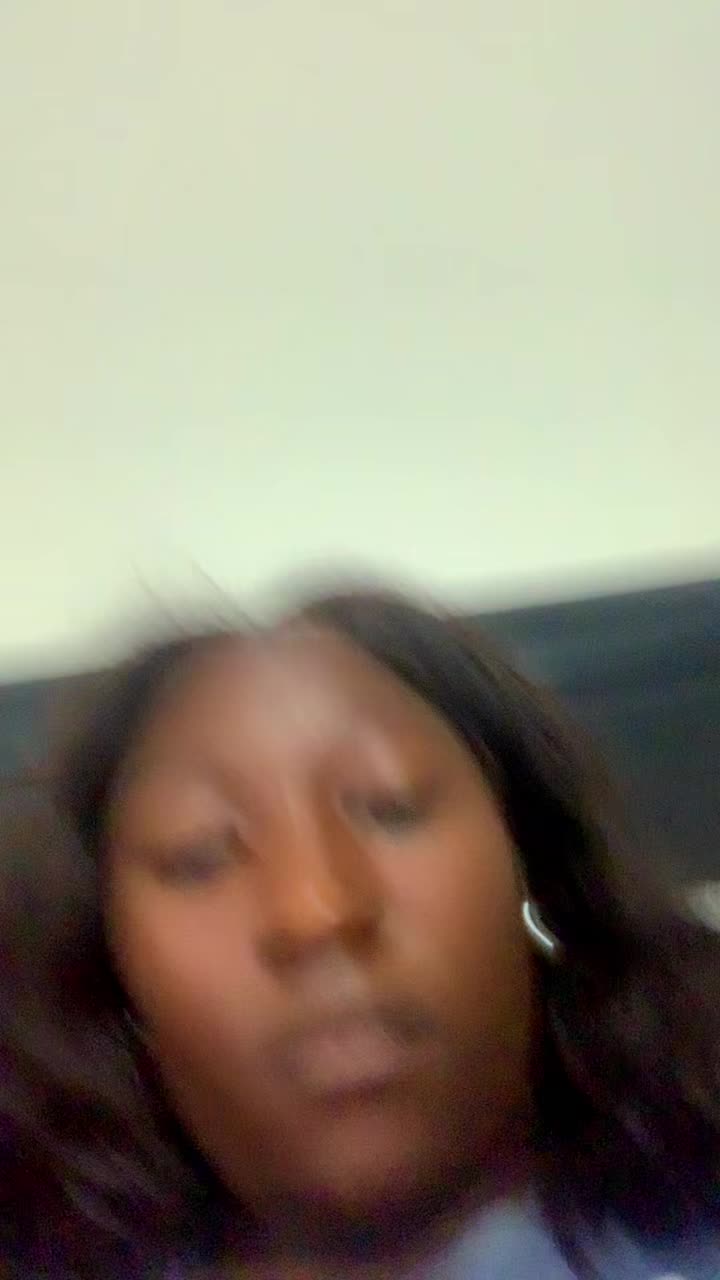 @Shanaija