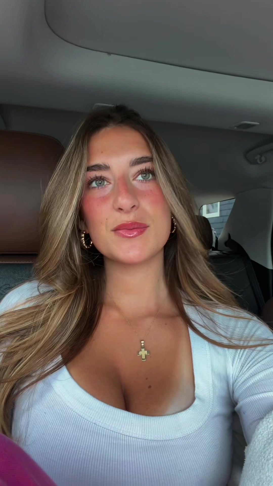 @nicoletta 🤎