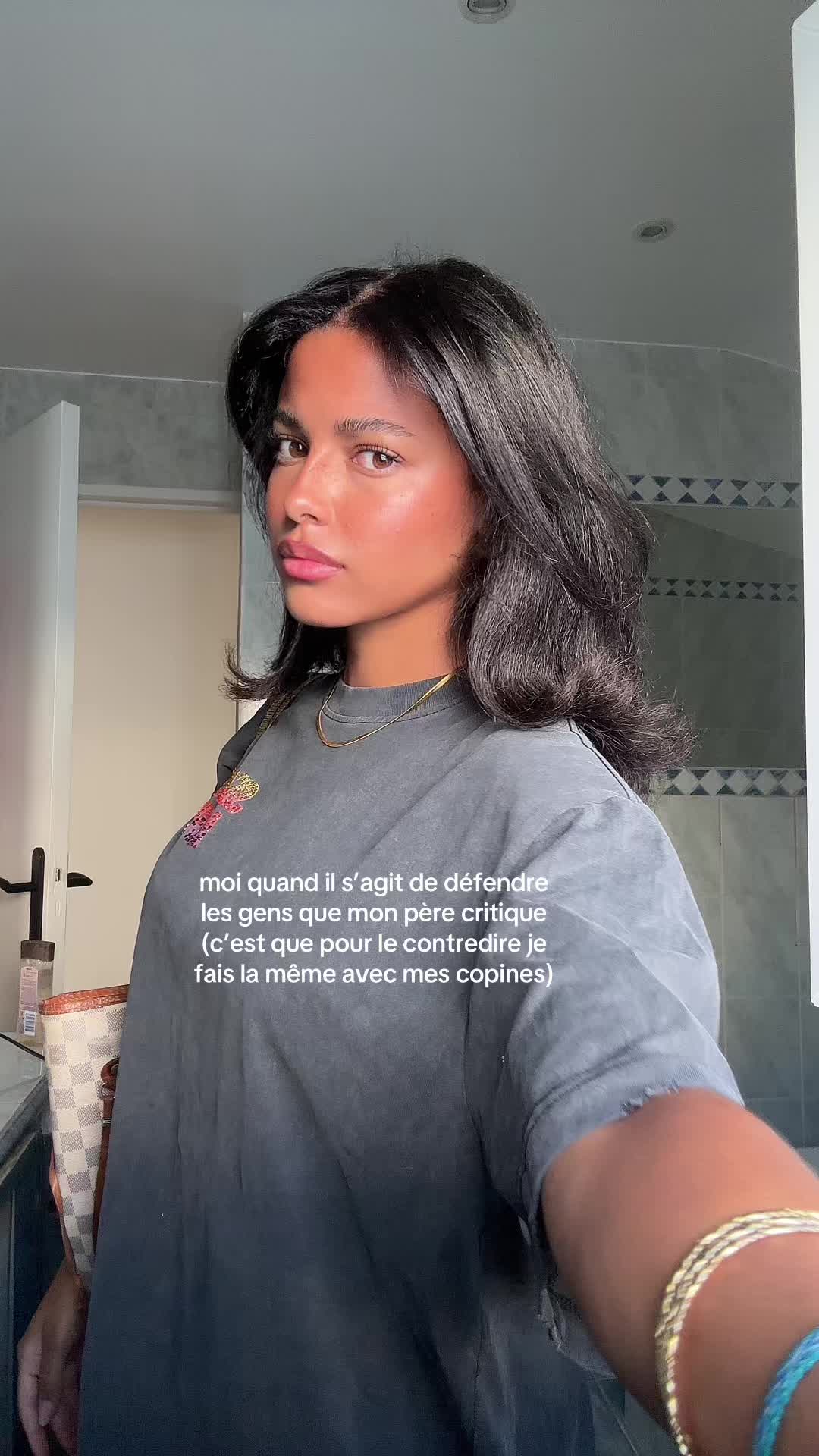 @Greeksye