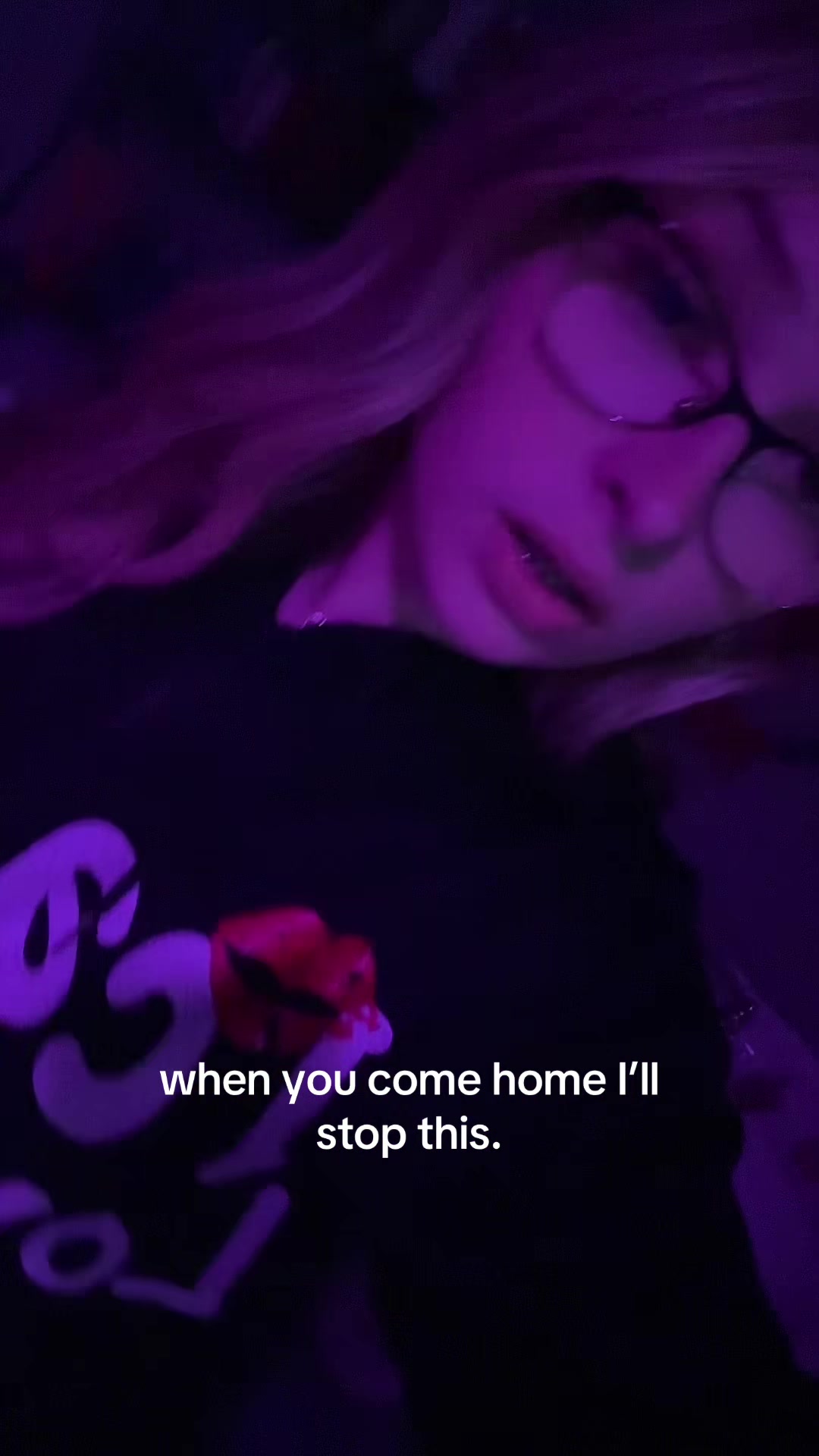 @g