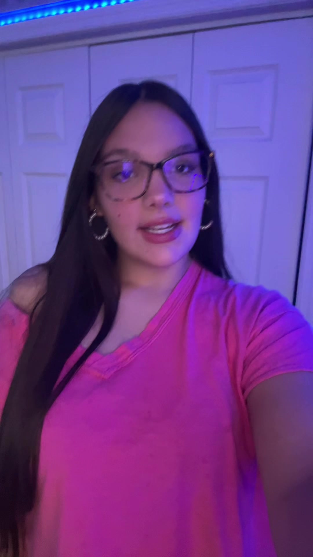 @Kinlee🤍!