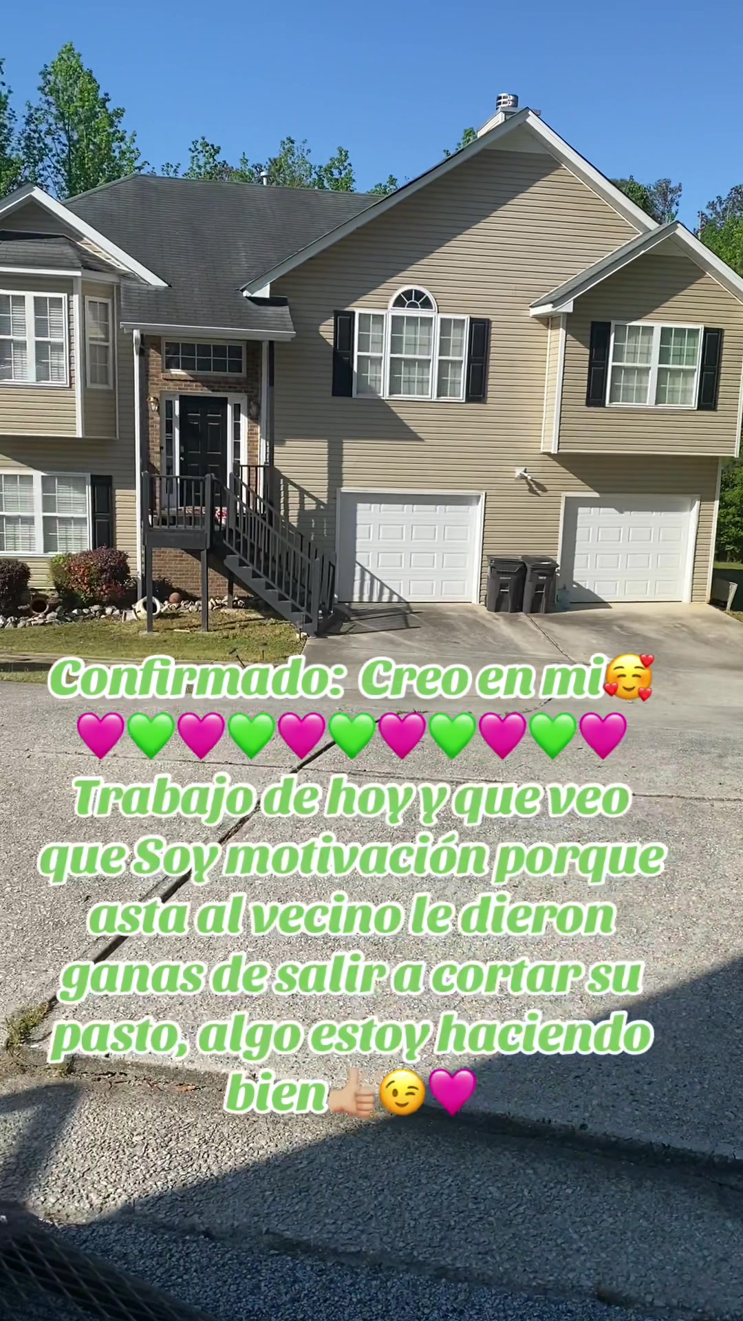 @❤️Adriana Angel Arnulfo❤️