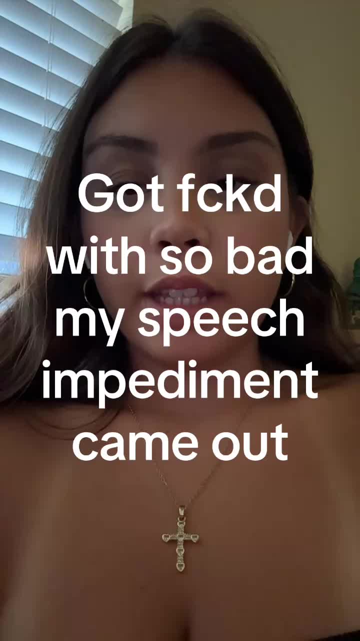 @thotful daughter
