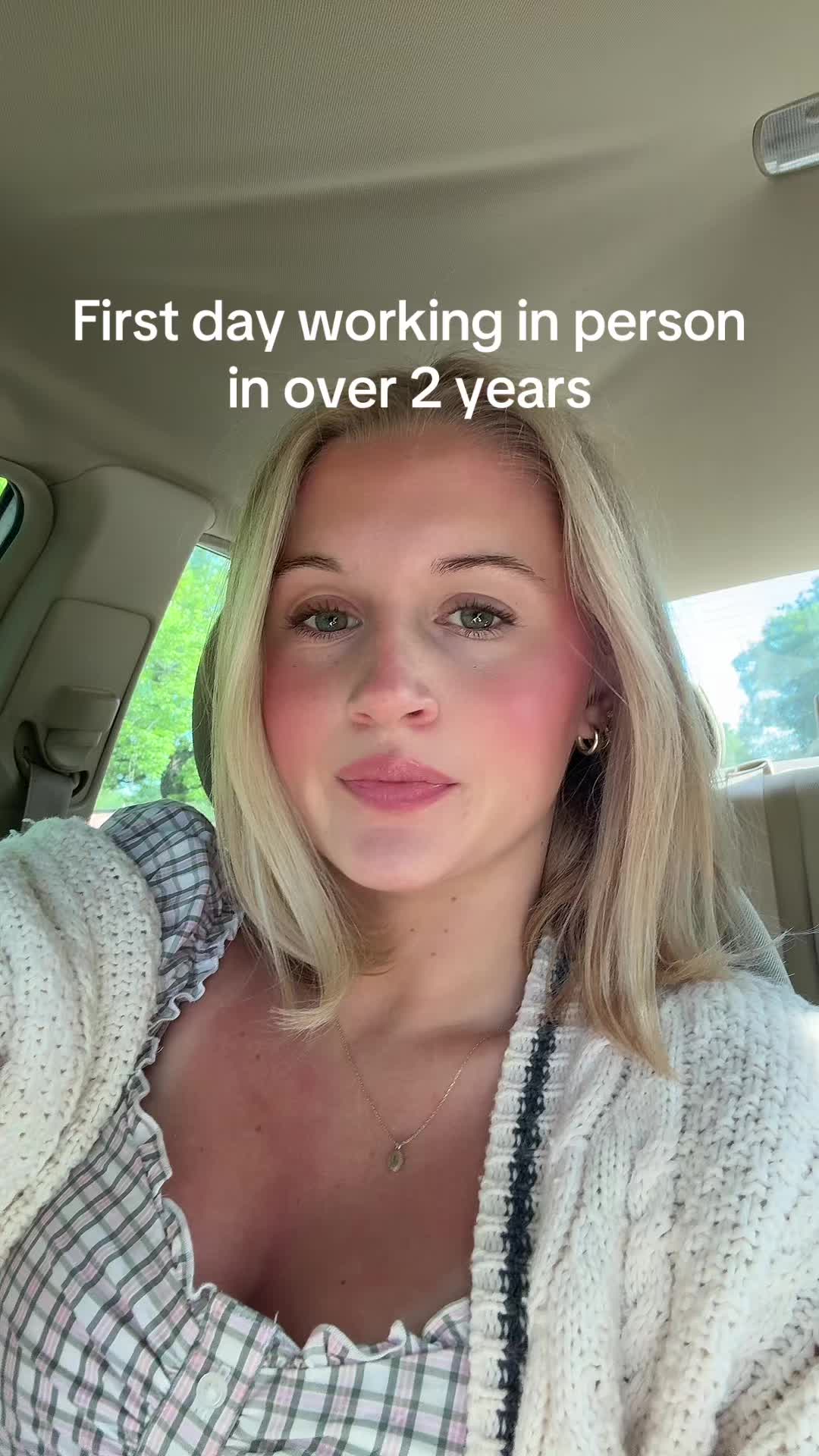 @fairyglitterprincess