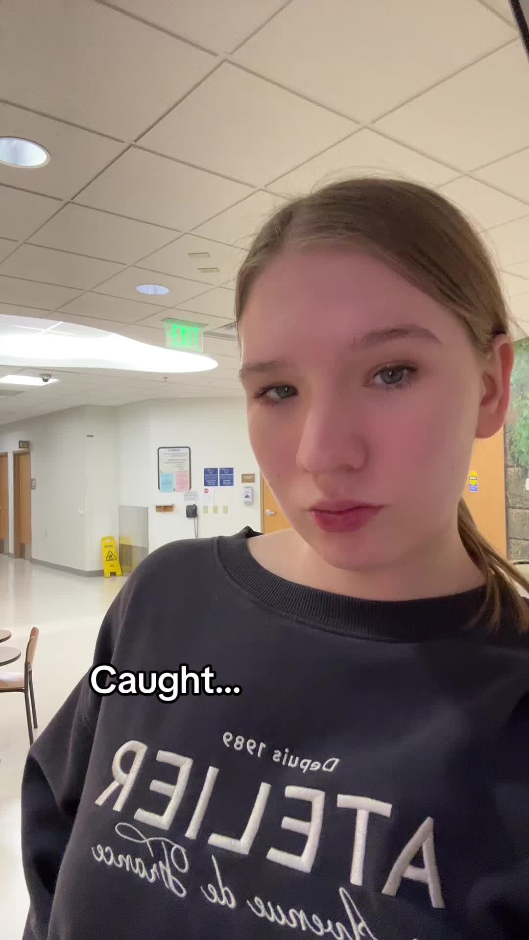 @ijusblonde1