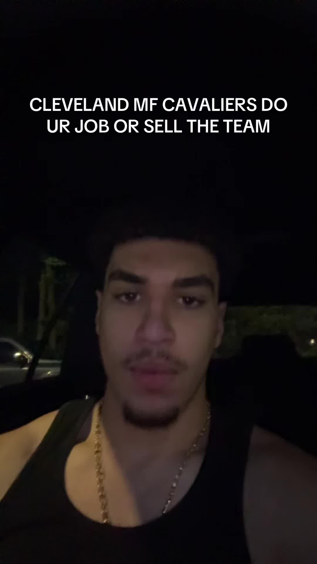 @AyoFanous