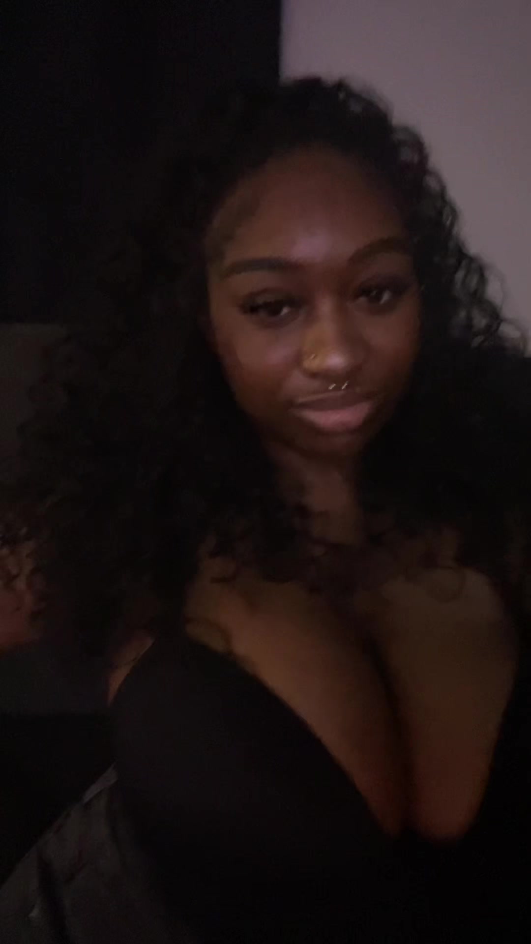 @Prettygirlm