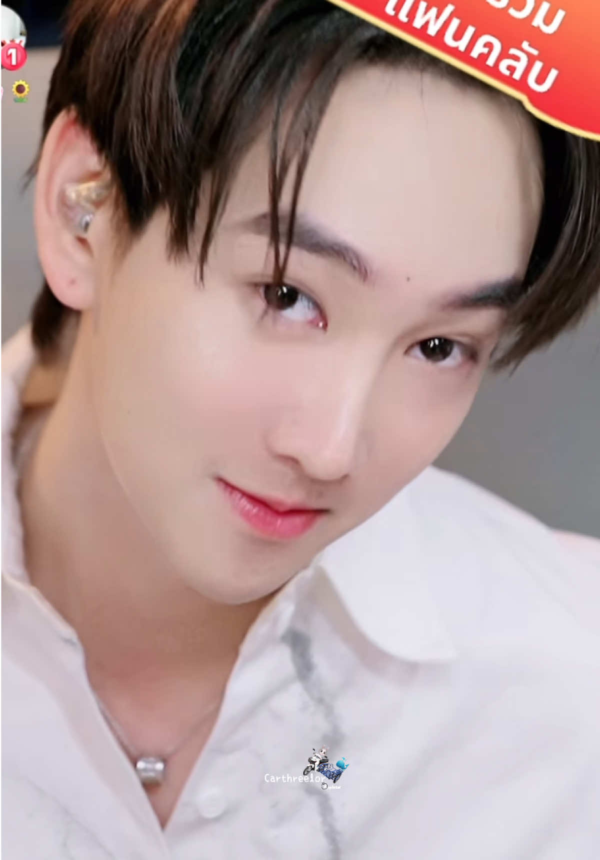 @🤍ชื่อแอปเปิ้ล(Applesm)🍎🐰🐳