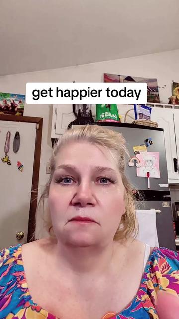 @sunshine