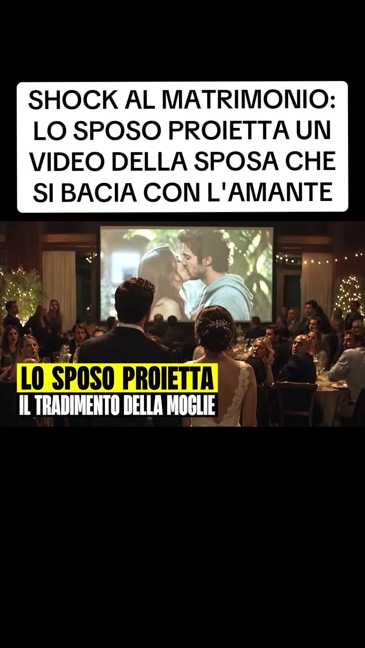 @flashtv_notizie