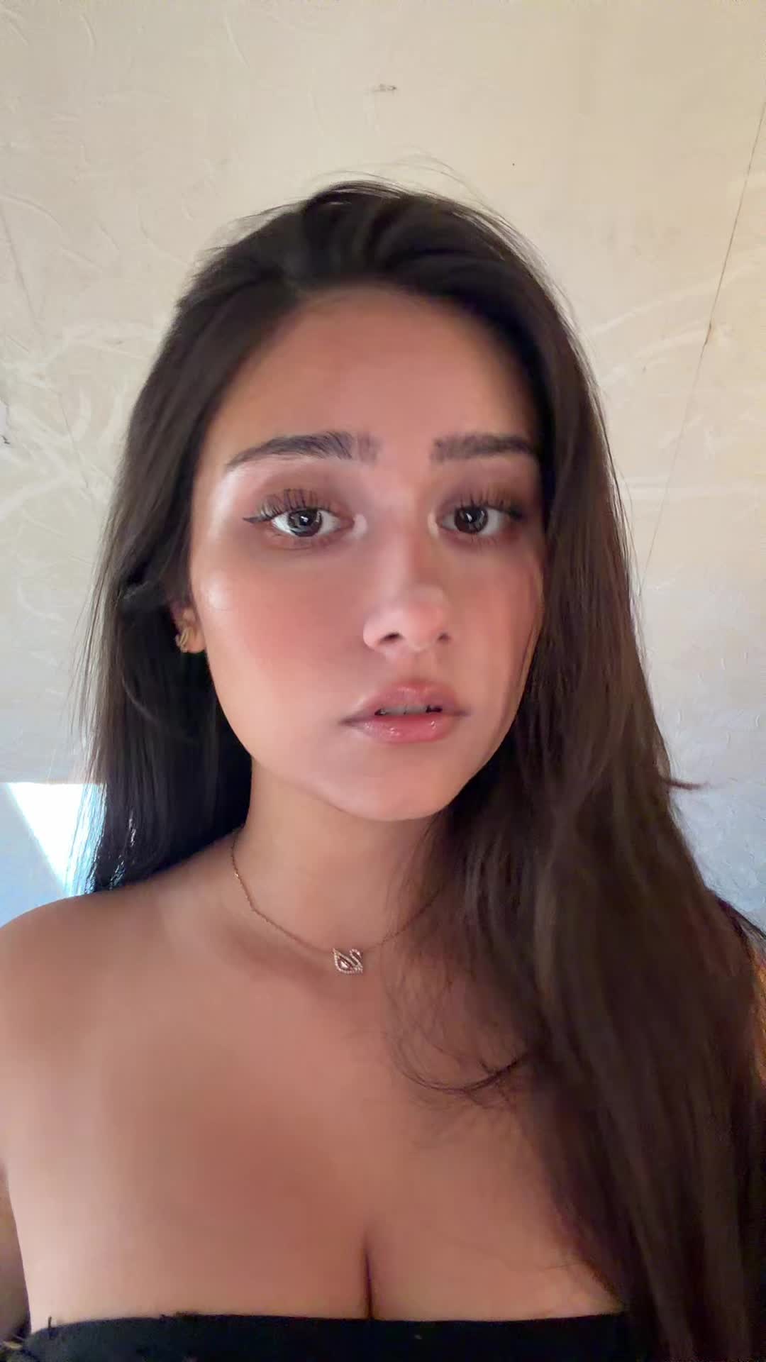 @ela lara arabul