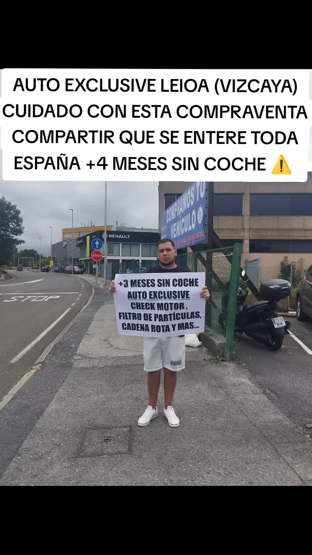 @Bilbao