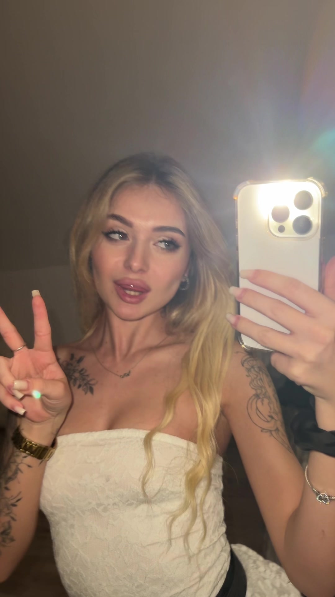 @majchrowsk_a