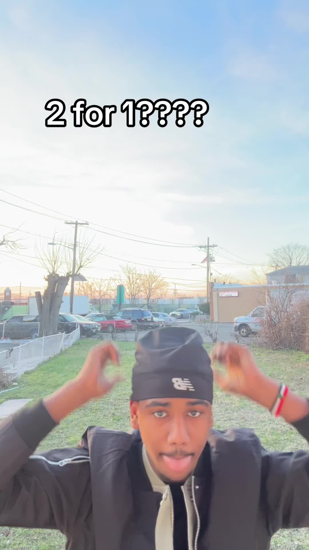 @Mobellingham