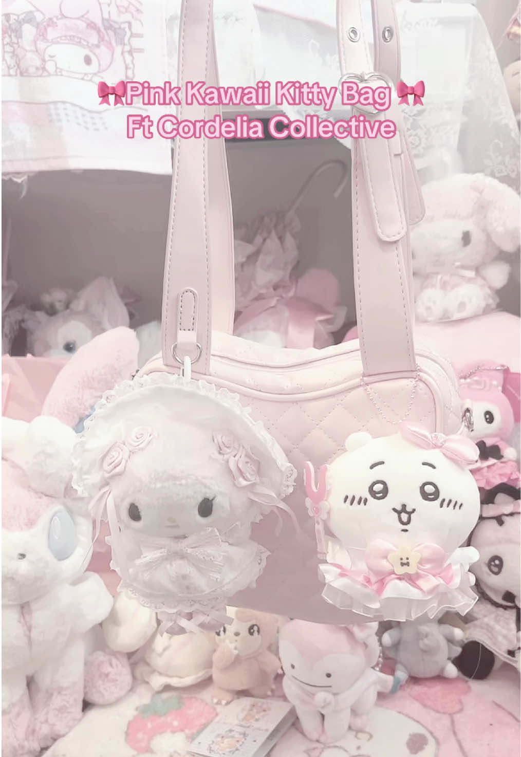 @𝒜𝓂𝒶𝓃𝒹𝒶 ໒꒰ྀི ˶&bull; ༝ &bull;˶ ꒱ྀི১
