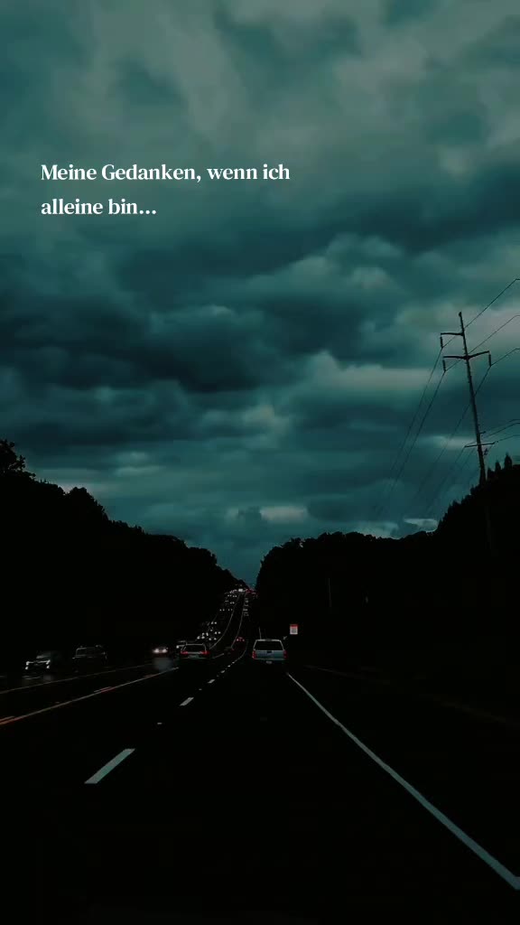 @🫂🦥