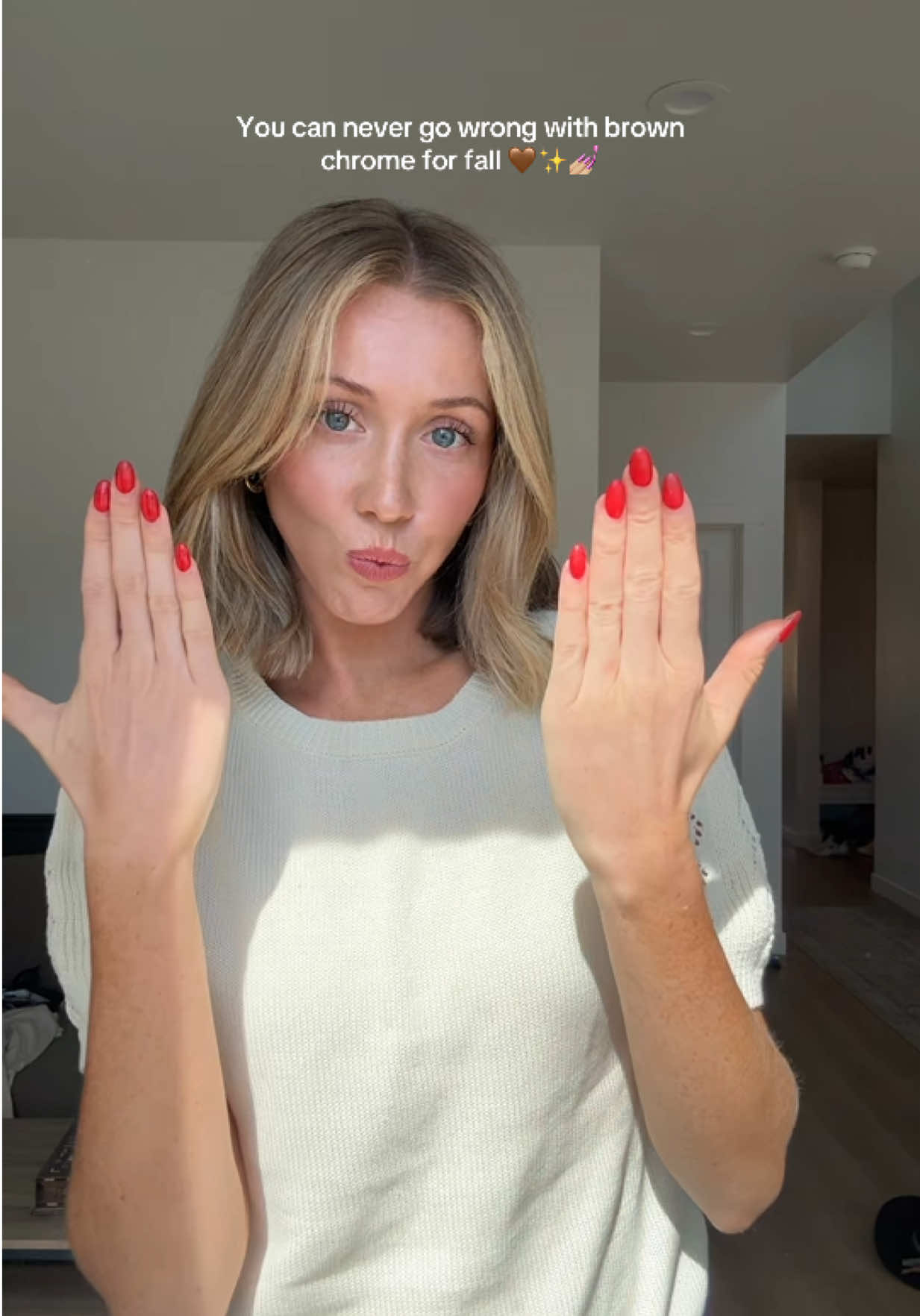@lindsforthegirls