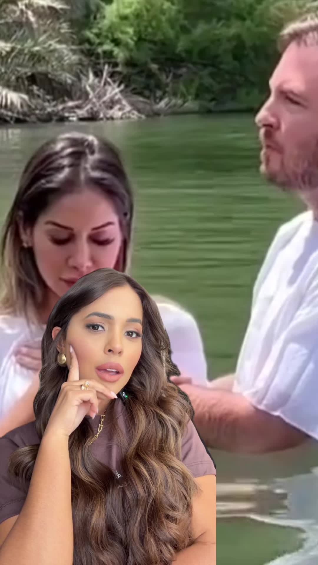 @amordepeca