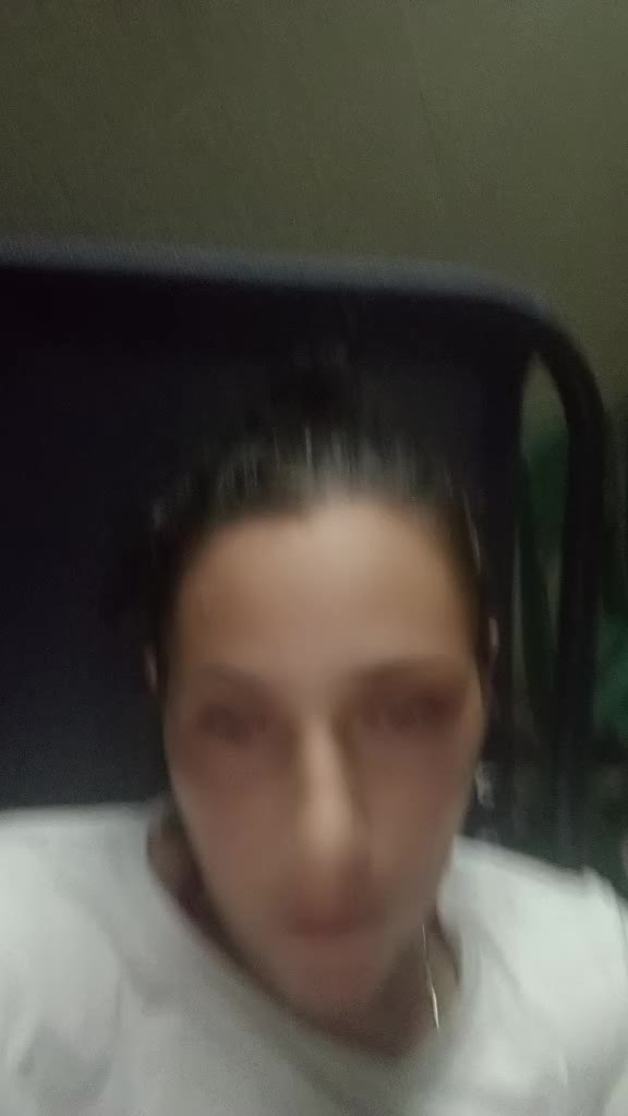 @Patrizia Scorza