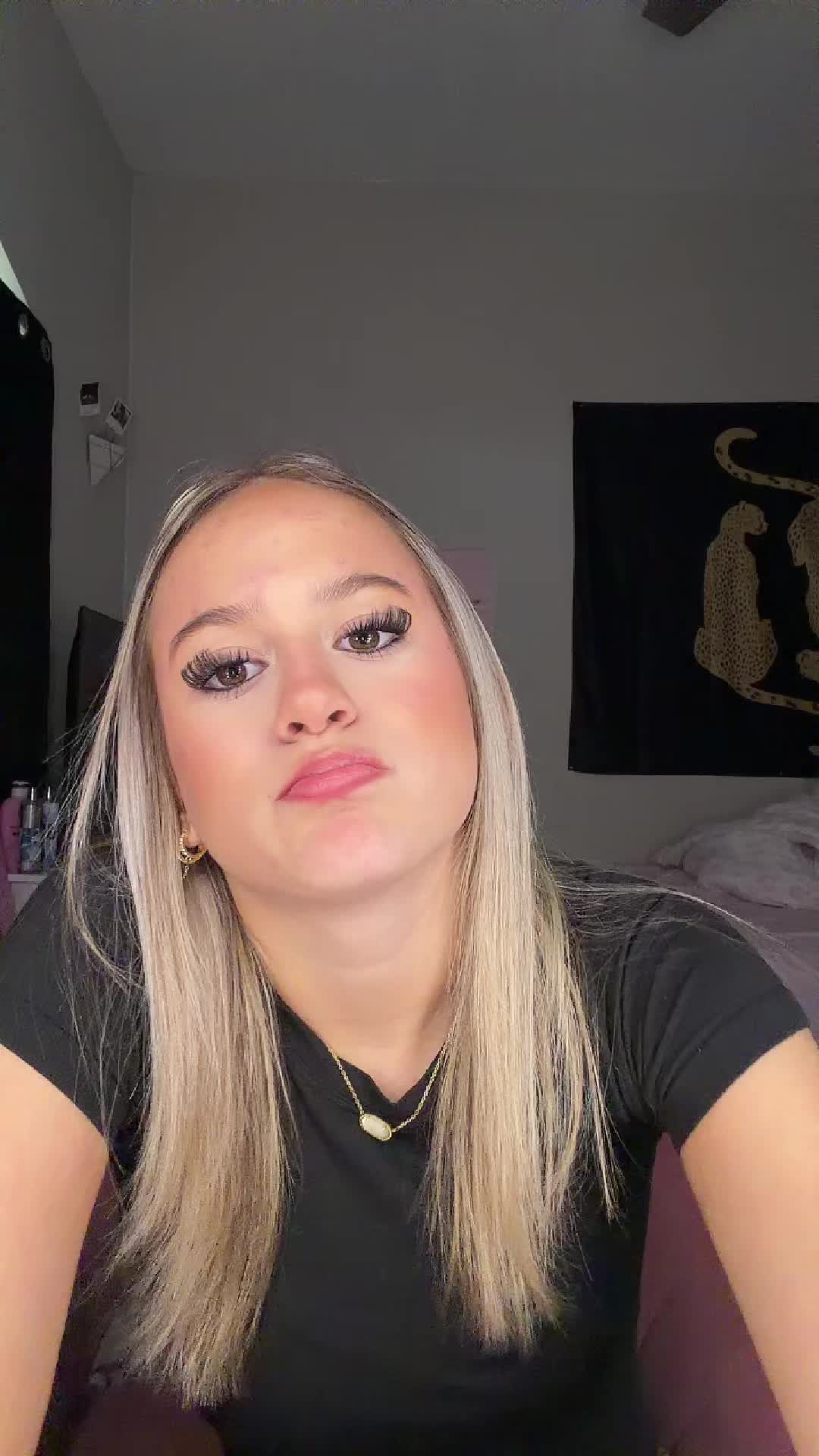 @.