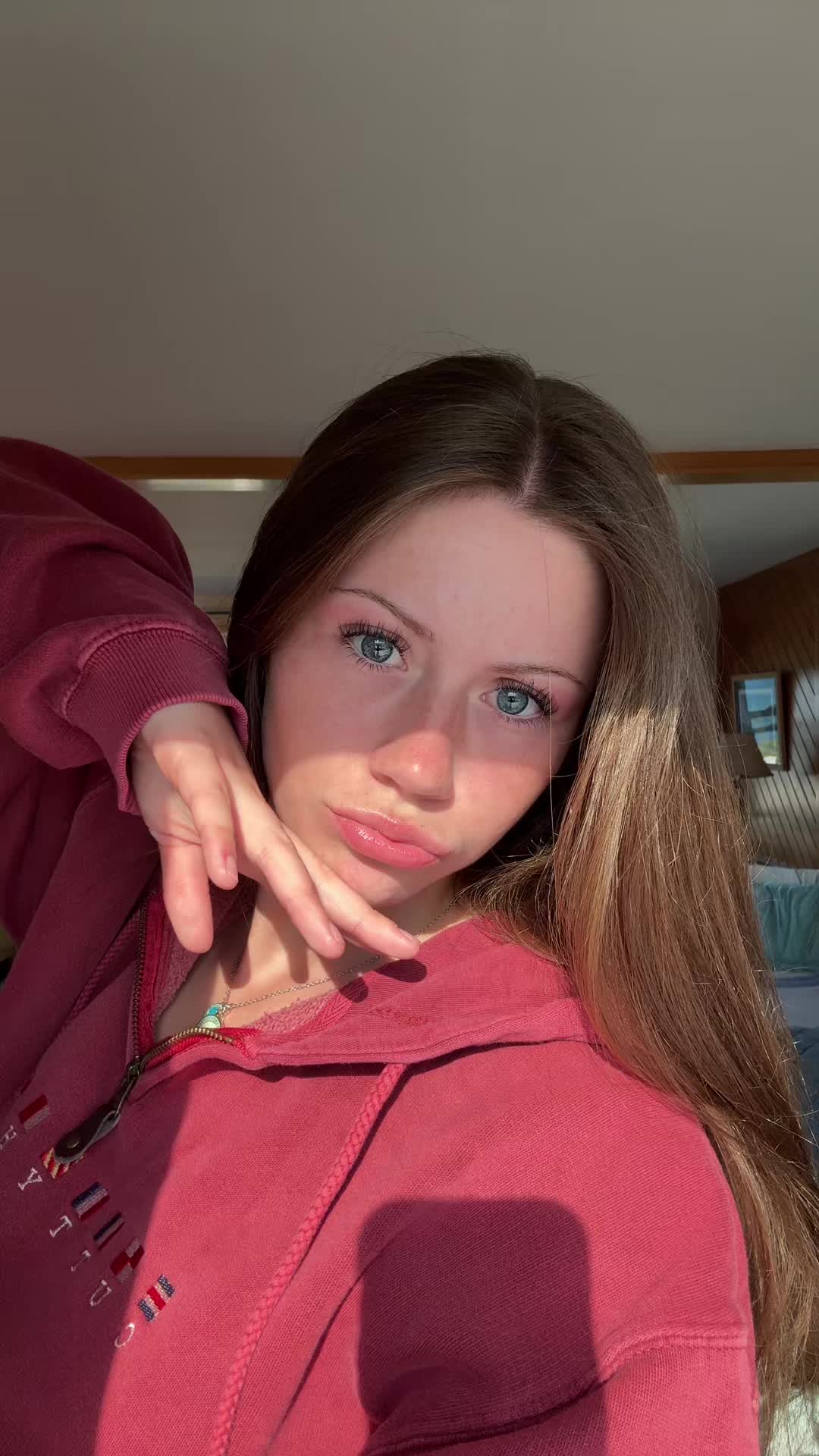 @Adeline 🦶