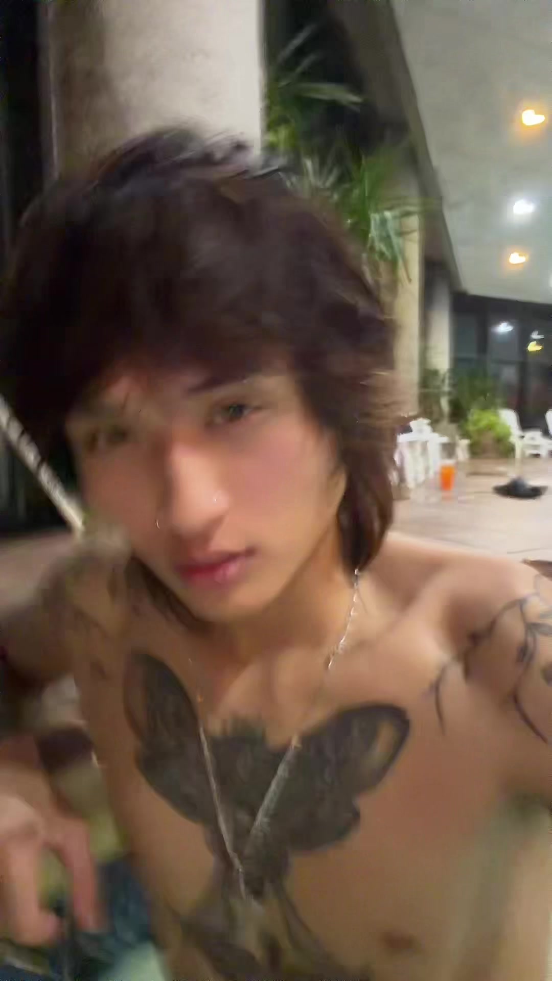 @Dadaman