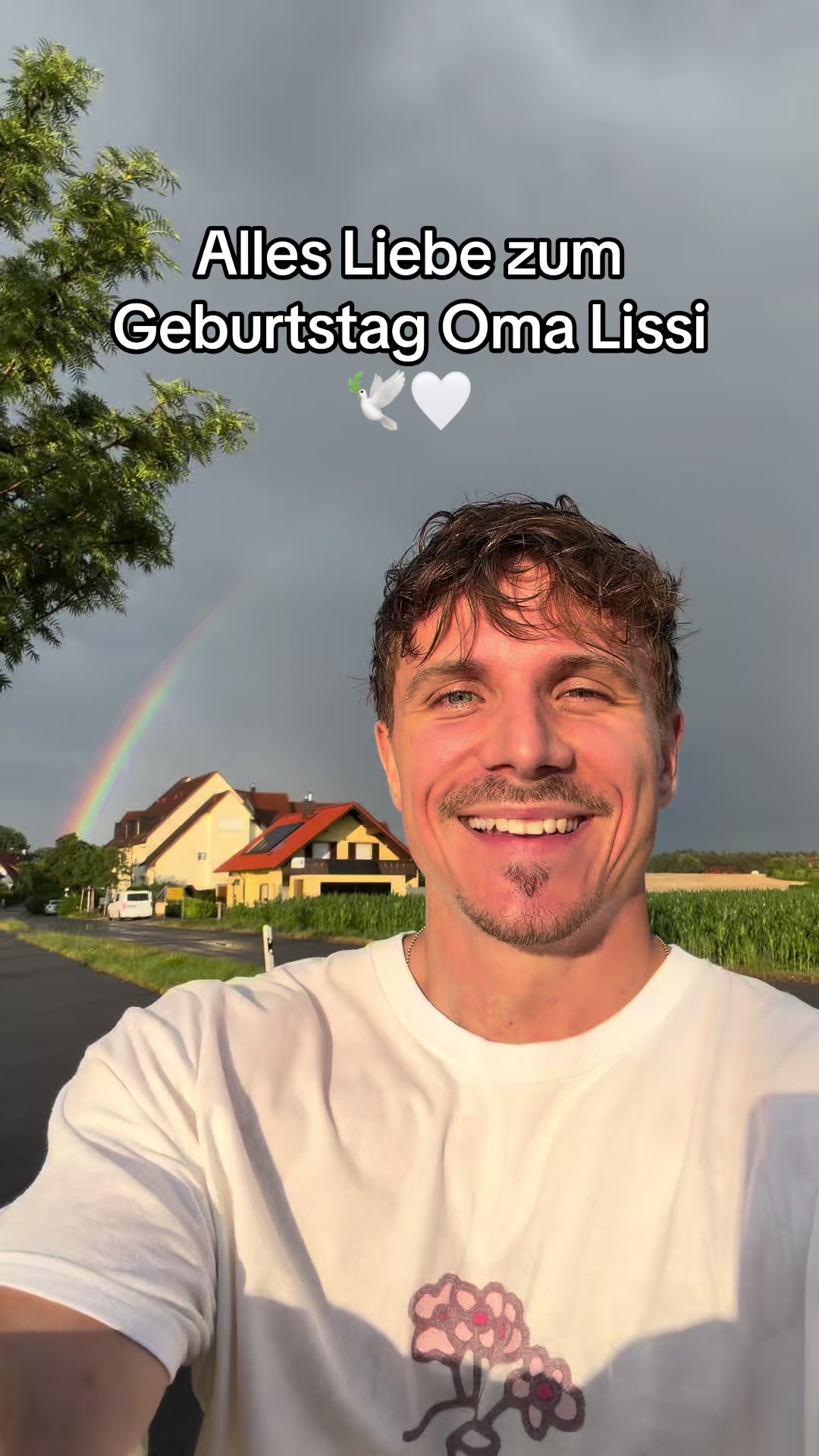 @chriskroemer