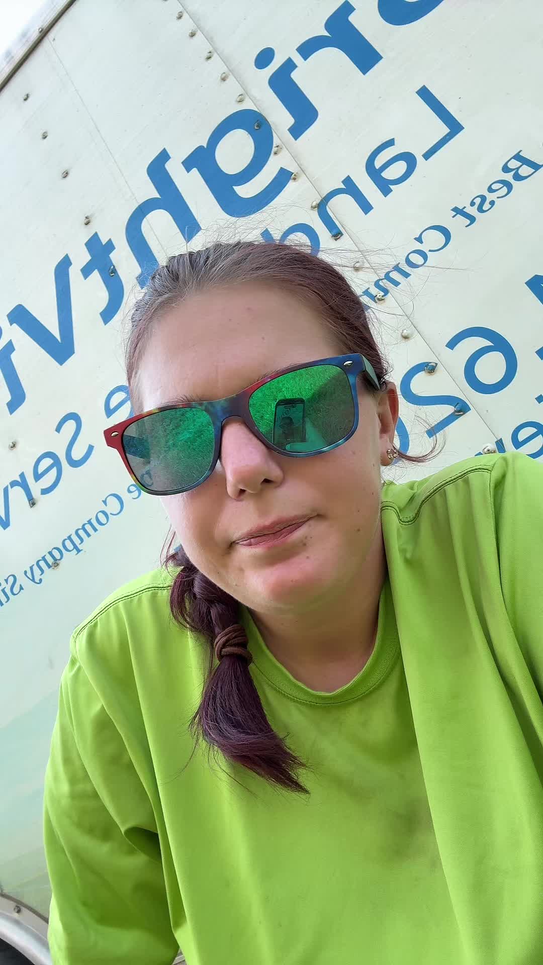 @Countrygirl4