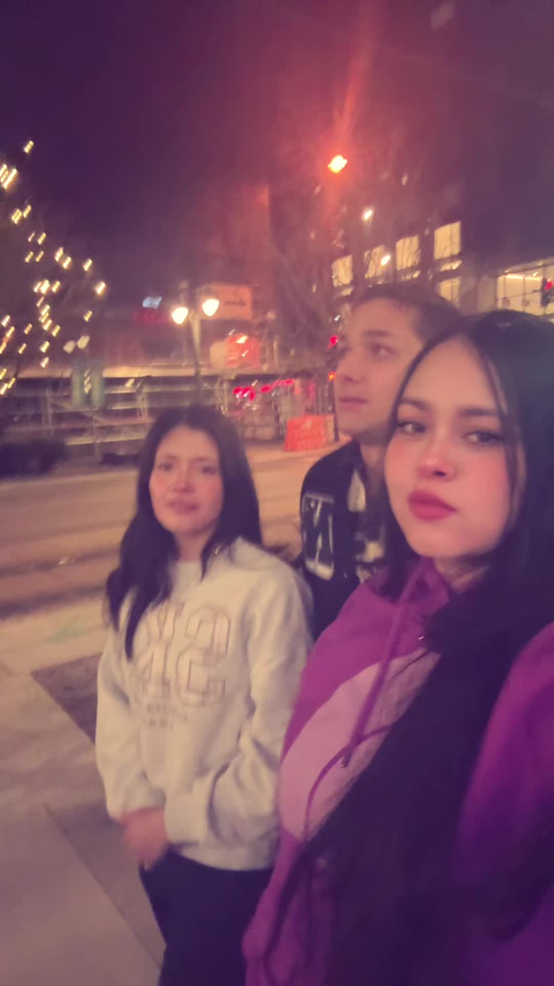 @fernandauribe1999