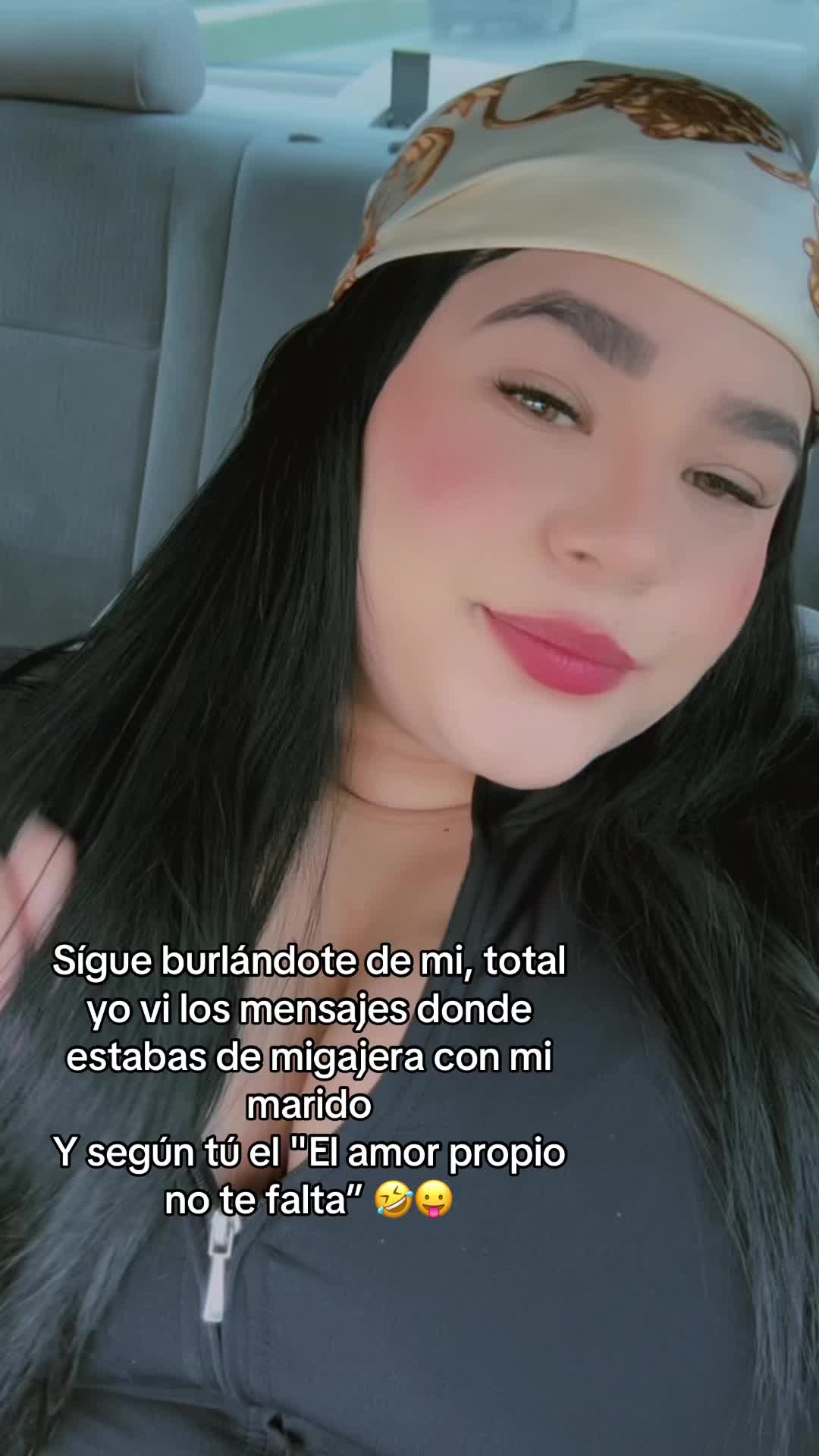 @🌵 ANDREINAA GONZÁLEZ 💛