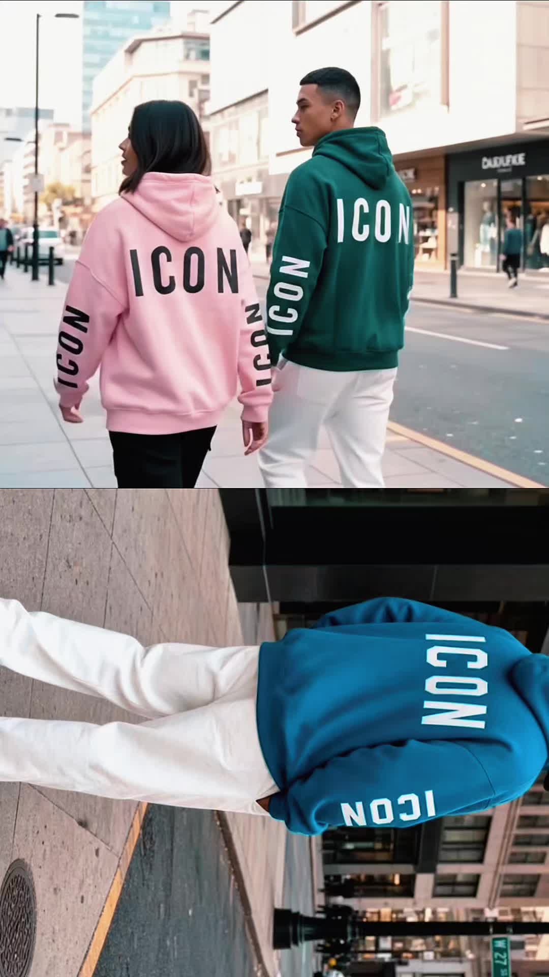 @𝑀𝒾𝒶 𝒹𝒶𝒾𝓁𝓎 𝓋𝒾𝒷𝑒𝓈⋆